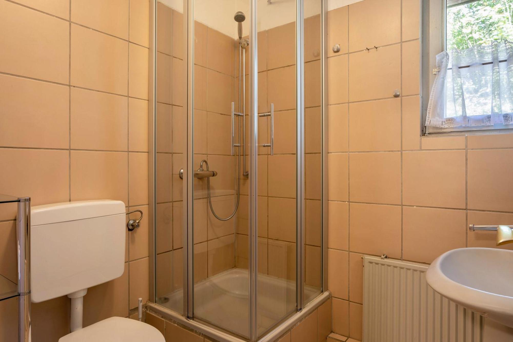 Haus Sonnenberg Villa Willingen  Exteriör bild
